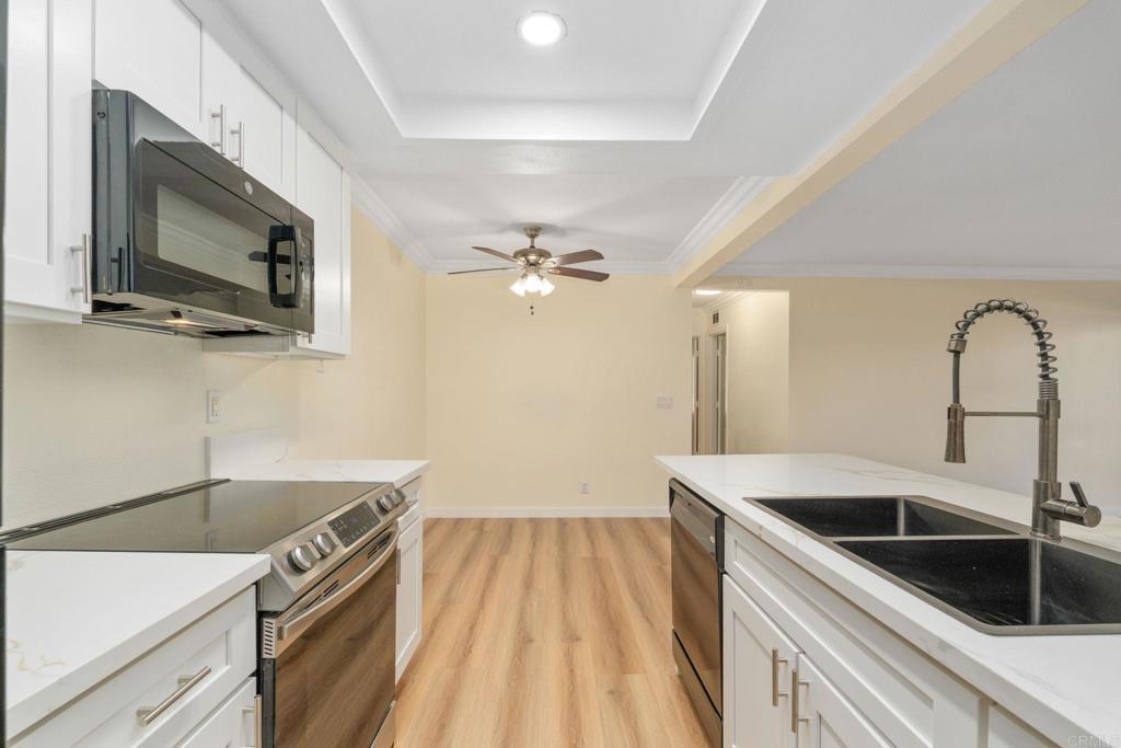 3535 Banbury Drive, Unit 65 Riverside, CA 92505 - Photo 15 of 33