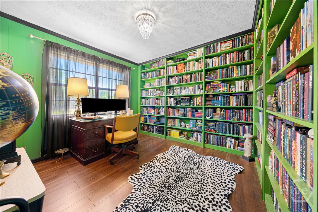 2700 Cherokee Road Athens, GA 30605 - Photo 14 of 29 Gallery Image 14