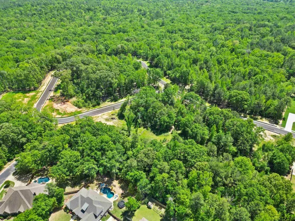 $192,600 | Stafford Drive, Tyler, TX 75703