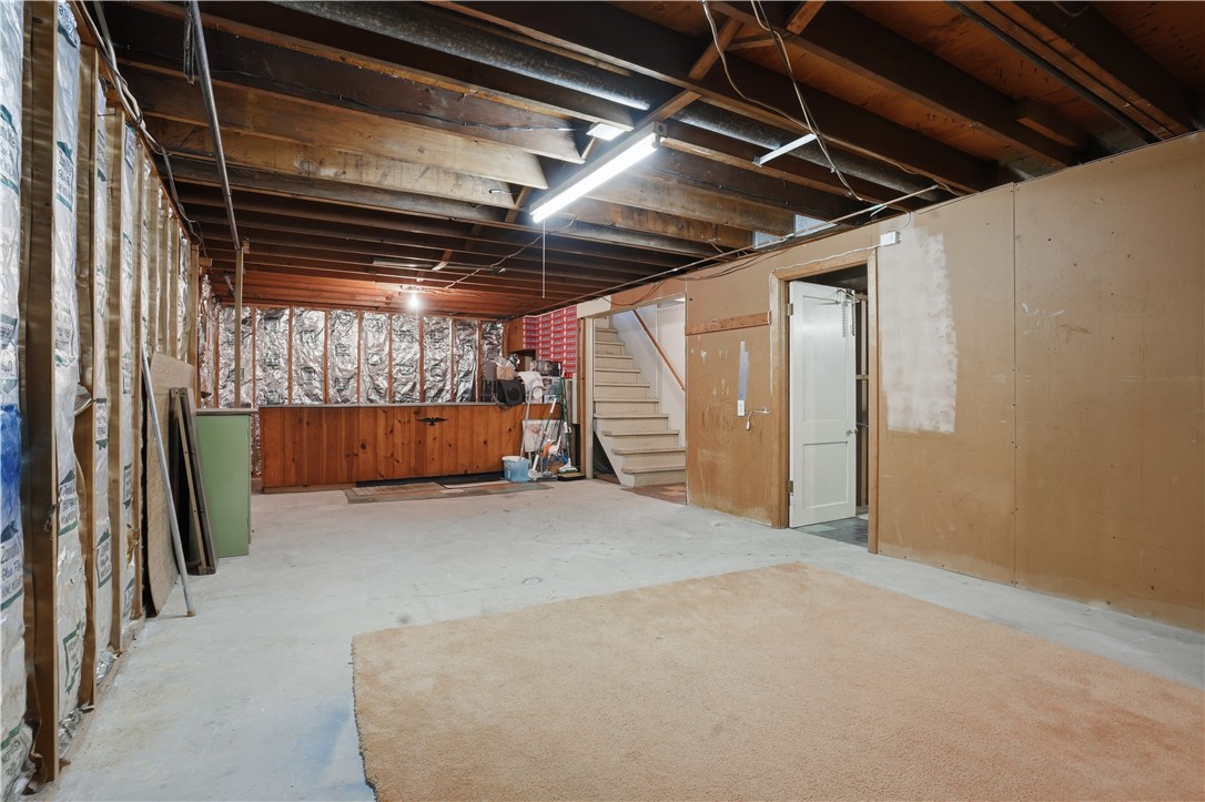 191 Nimitz Road Woonsocket, RI 02895 - Photo 24 of 34