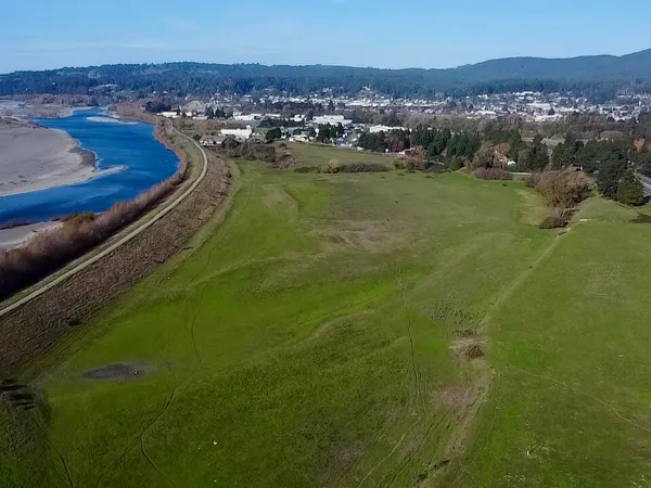 $2,500,000 | 1601 Drake Hill Road, Fortuna, CA 95540
