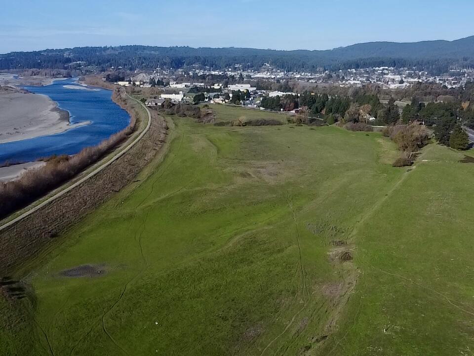 1601 Drake Hill Road Fortuna, CA 95540 - Photo 12 of 34