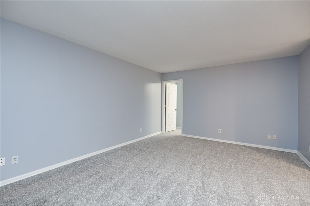 4204 Wagner Road Kettering, OH 45440 - Photo 22 of 58