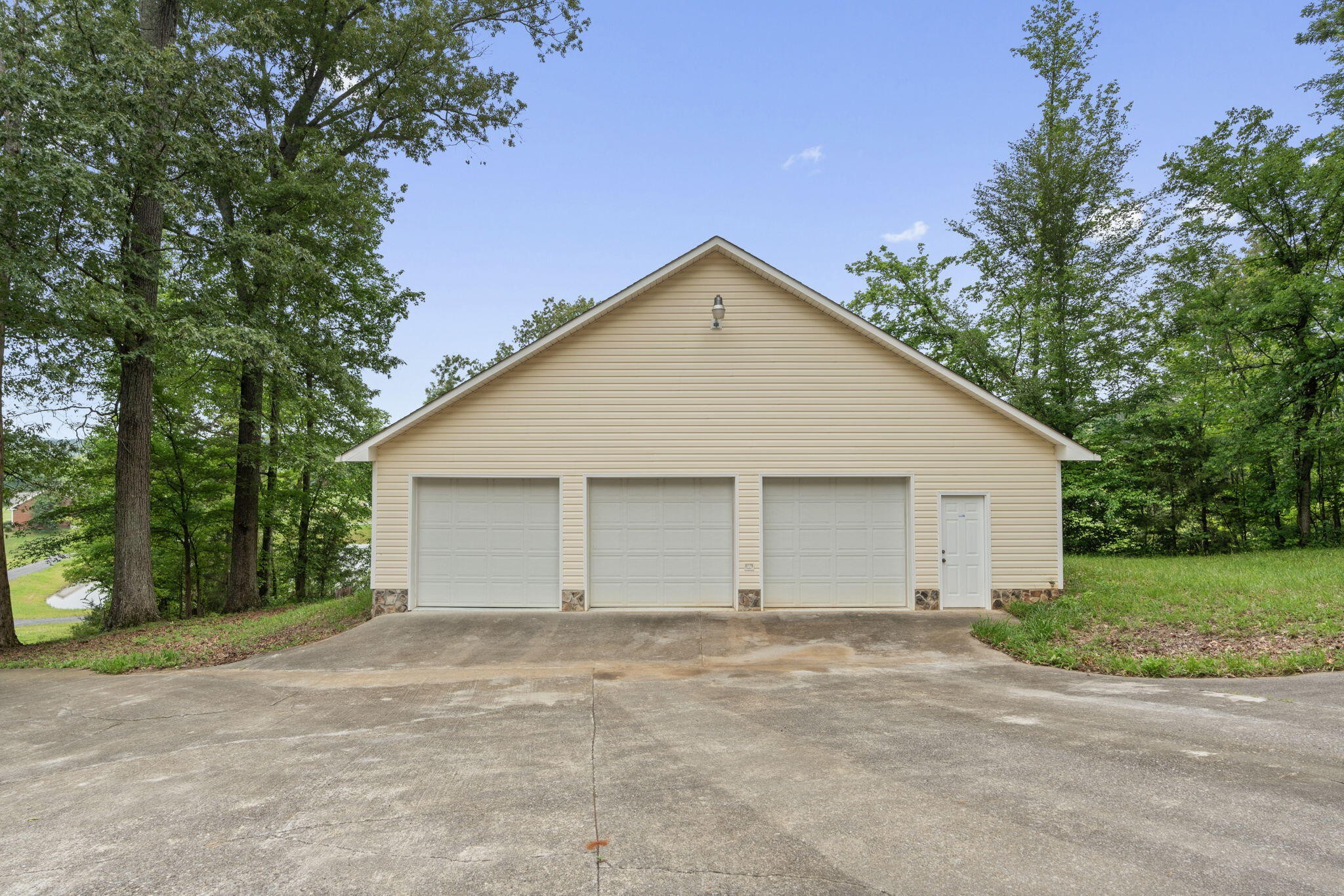 681 Pinhook Road Calhoun, TN 37309 - Photo 41 of 52