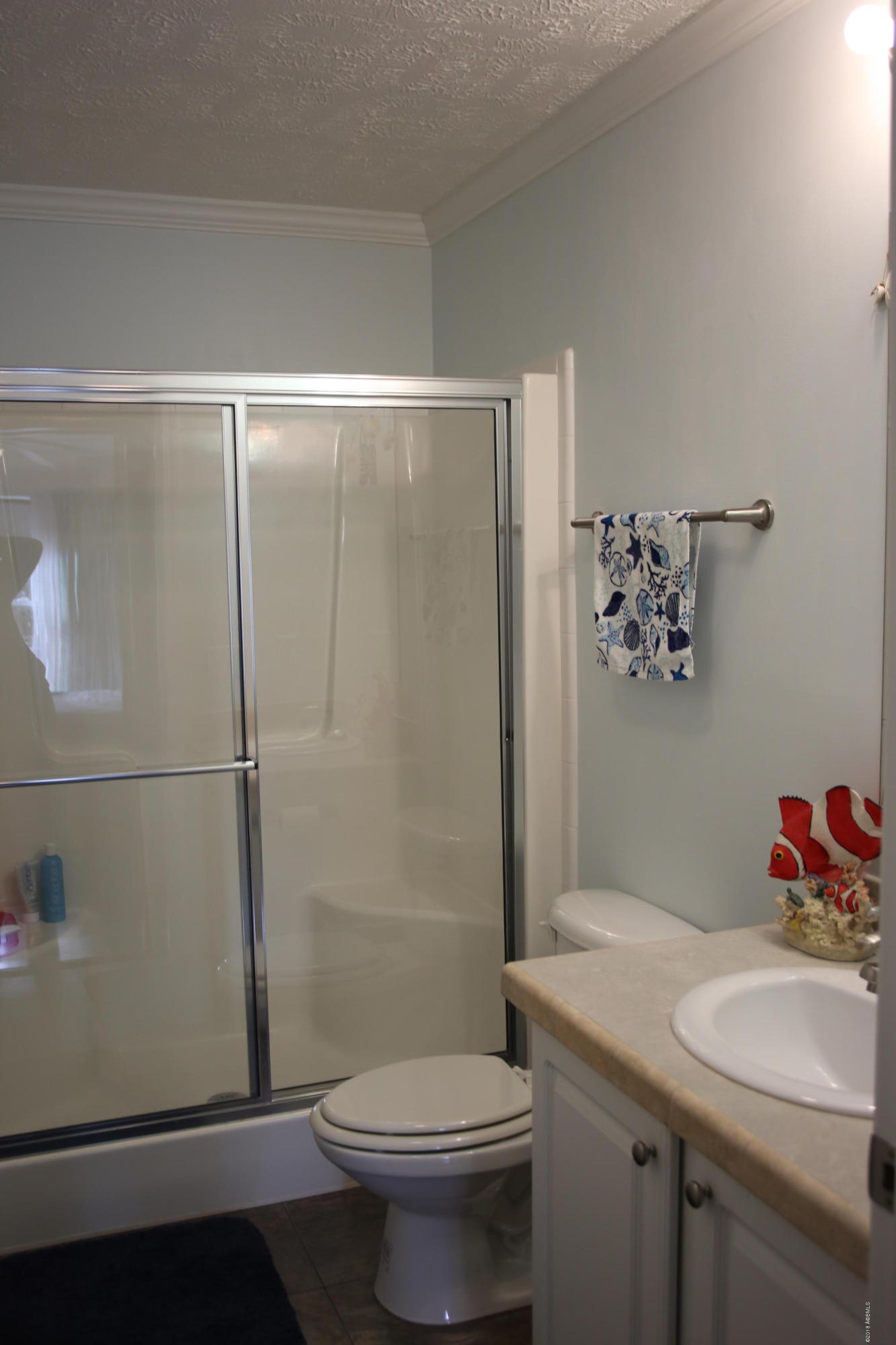 9 View Point Circle St. Helena Island, SC 29920 - Photo 20 of 36 2nd Bath