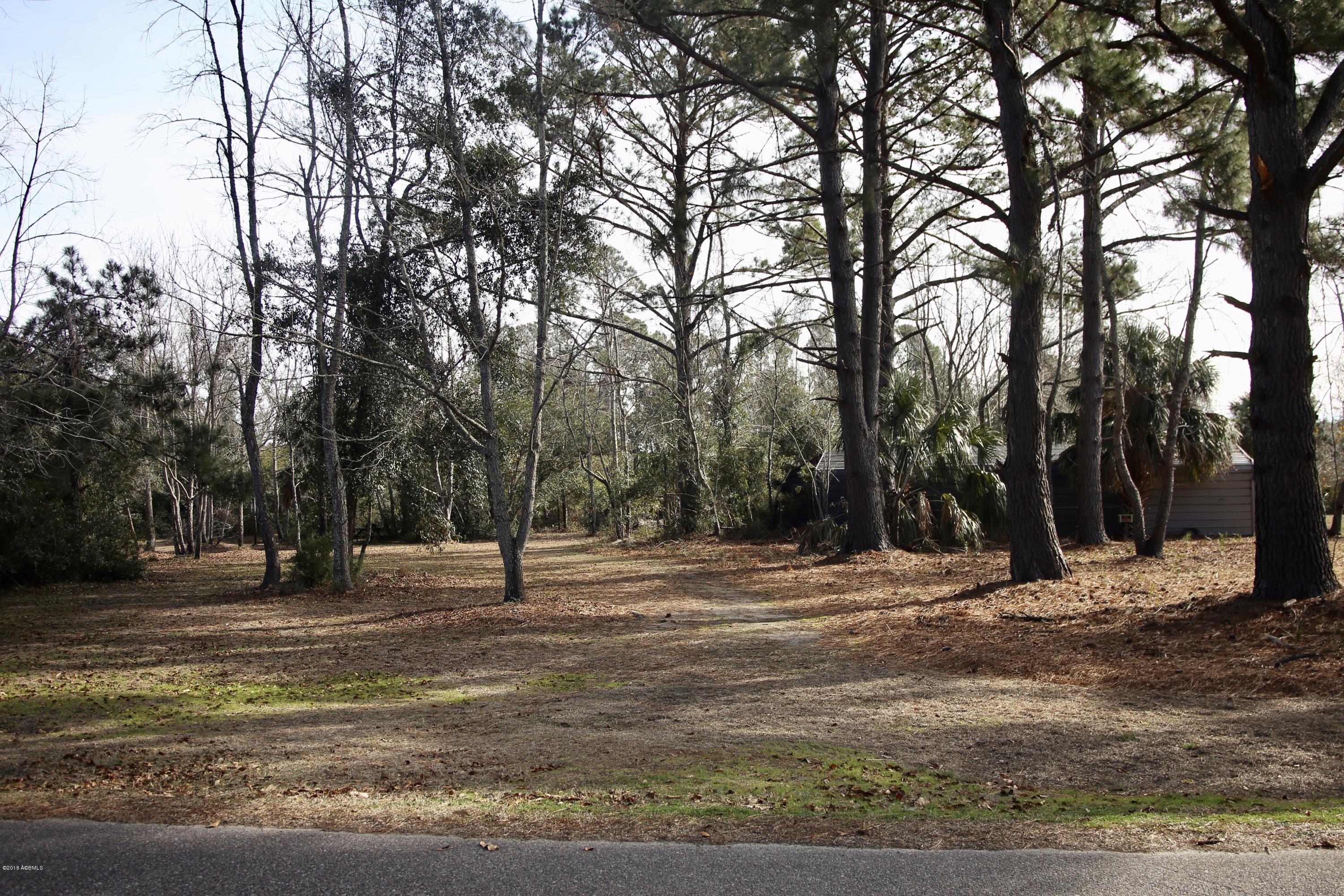 9 View Point Circle St. Helena Island, SC 29920 - Photo 33 of 36 fullsizeoutput_f4