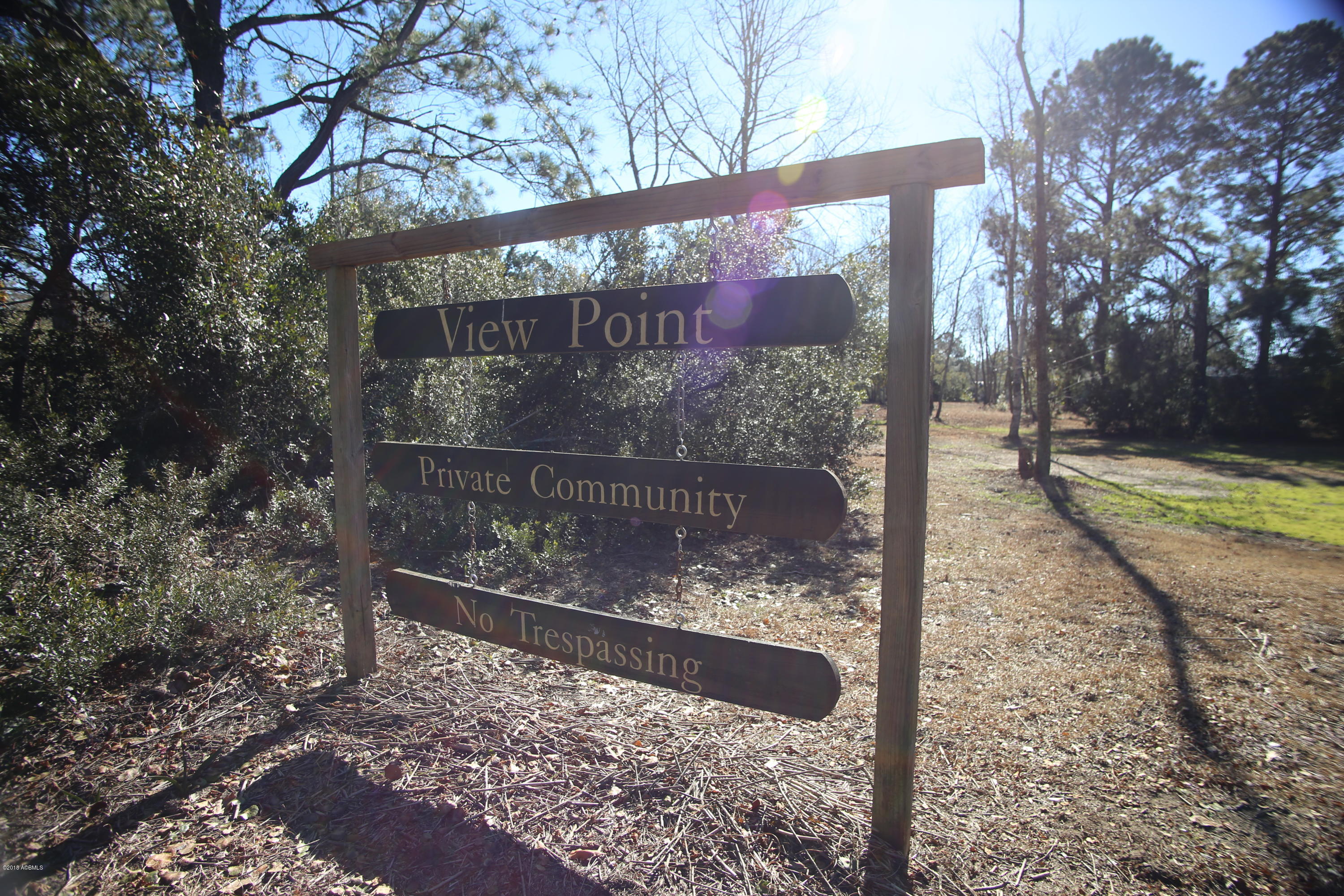 9 View Point Circle St. Helena Island, SC 29920 - Photo 36 of 36 IMG_3912
