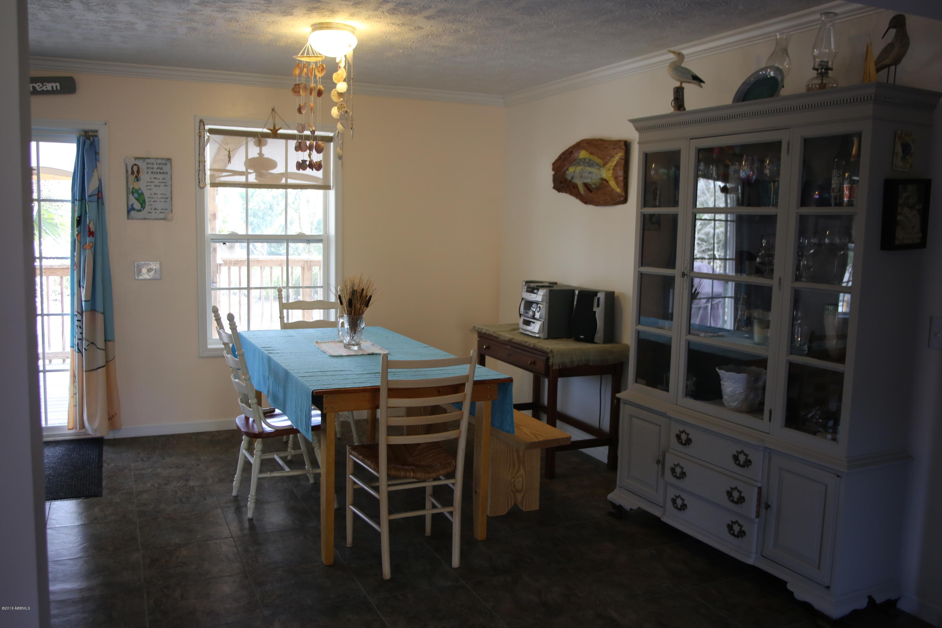 9 View Point Circle St. Helena Island, SC 29920 - Photo 10 of 36 IMG_3532