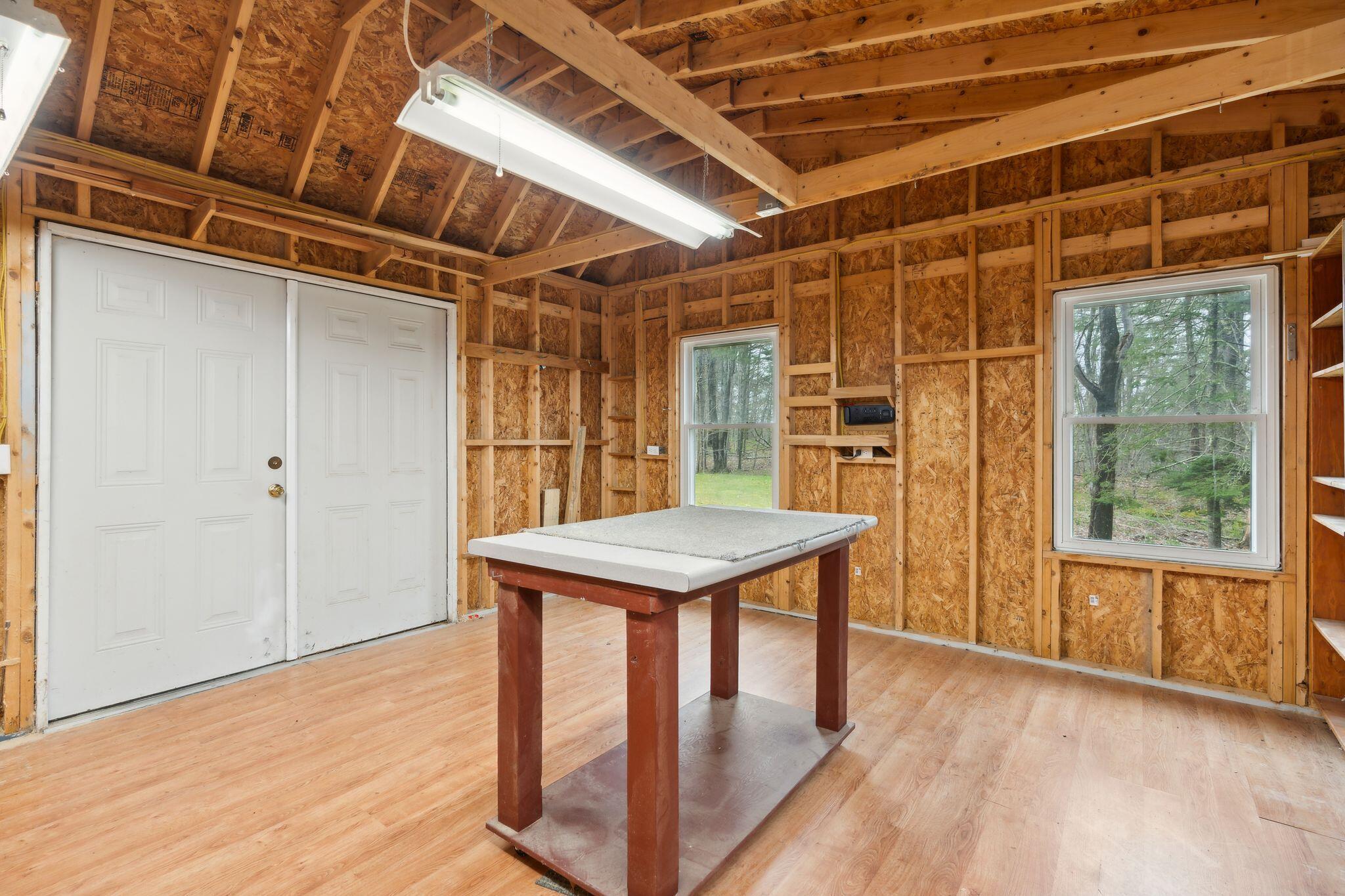 1092 Main Road Phippsburg, ME 04562 - Photo 45 of 52 48_DSC06817