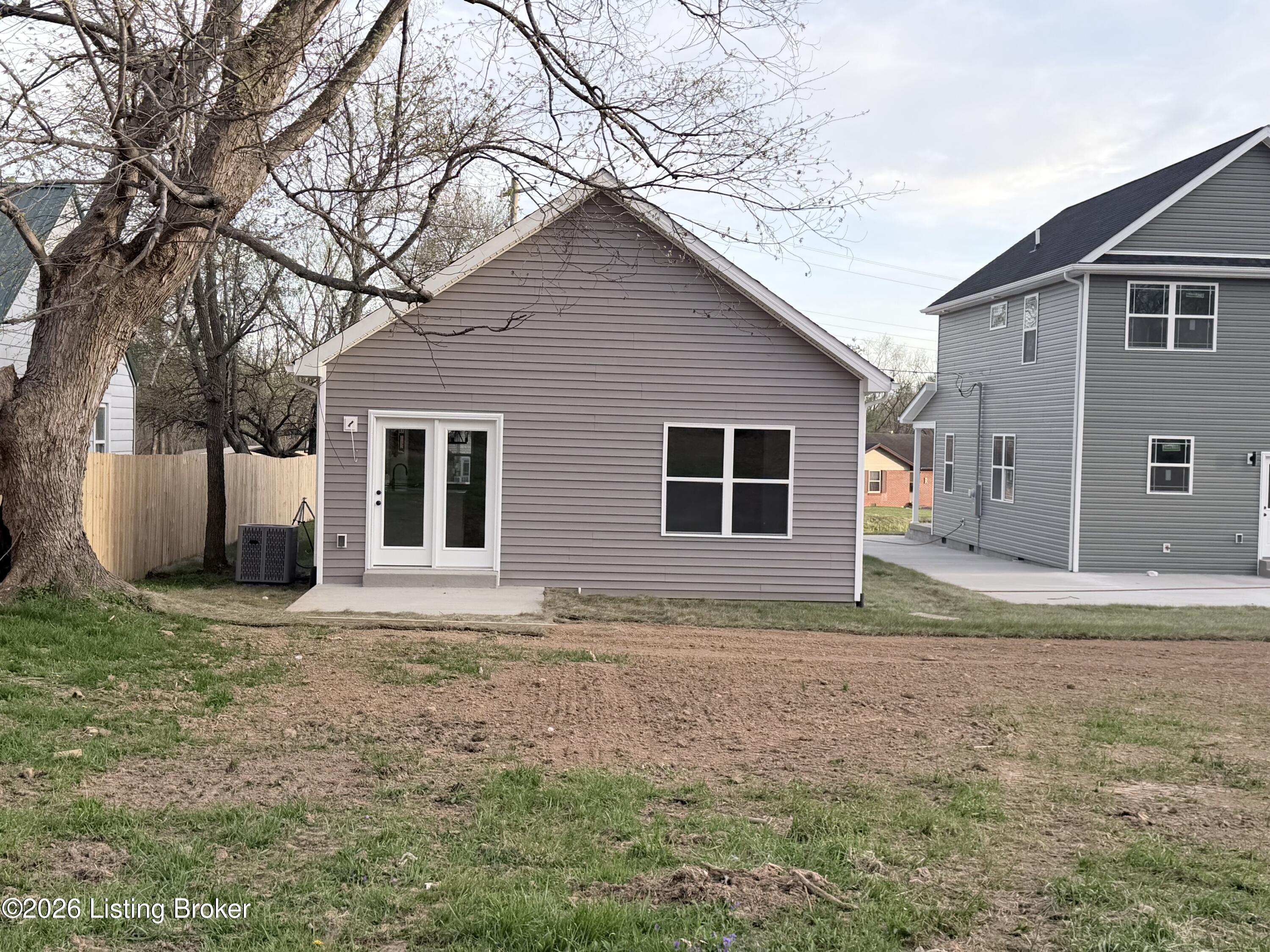 95 Tanner Road Hodgenville, KY 42748 - Photo 28 of 31 IMG_6249