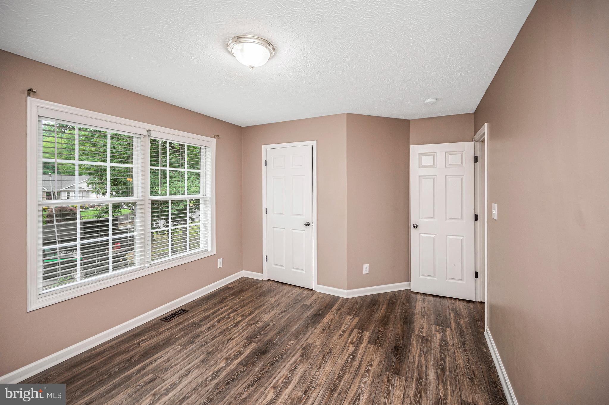 305 Birdie Road Locust Grove, VA 22508 - Photo 42 of 64 streetside upper bedroom