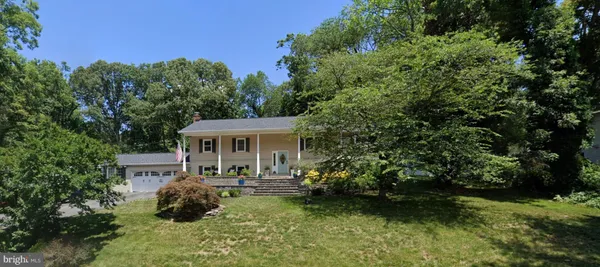 $765,000 | 762 Benfield Boulevard, Severna Park, MD 21146