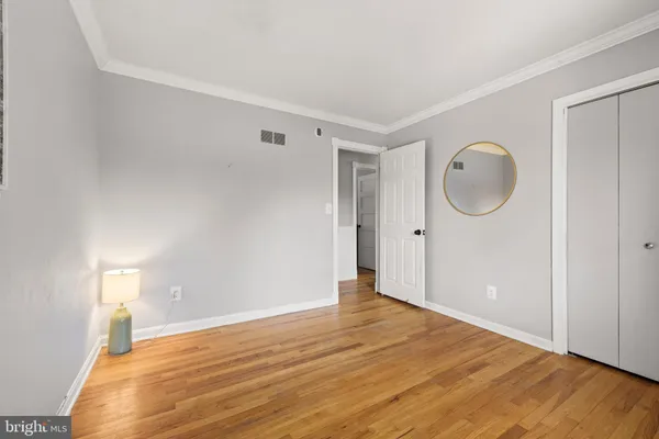 $749,999 | 762 Benfield Boulevard, Severna Park, MD 21146