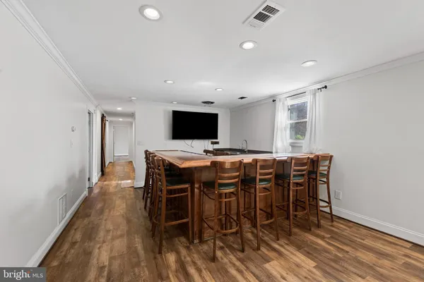 $749,999 | 762 Benfield Boulevard, Severna Park, MD 21146