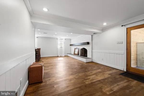 $749,999 | 762 Benfield Boulevard, Severna Park, MD 21146