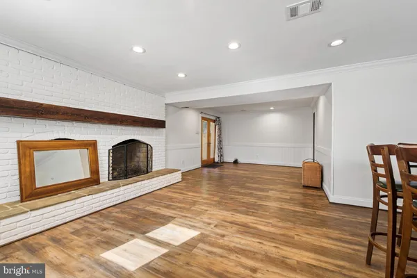 $749,999 | 762 Benfield Boulevard, Severna Park, MD 21146