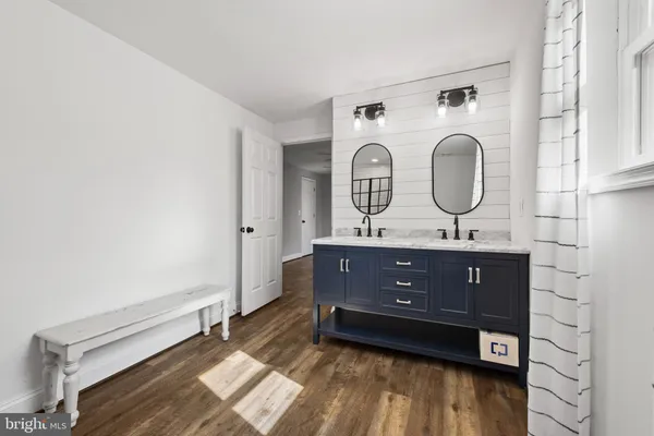 $749,999 | 762 Benfield Boulevard, Severna Park, MD 21146