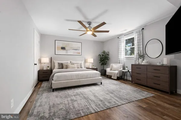 $749,999 | 762 Benfield Boulevard, Severna Park, MD 21146