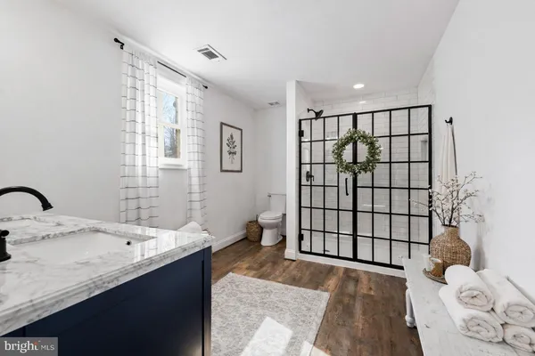 $749,999 | 762 Benfield Boulevard, Severna Park, MD 21146
