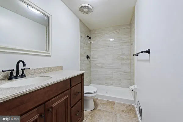 $749,999 | 762 Benfield Boulevard, Severna Park, MD 21146