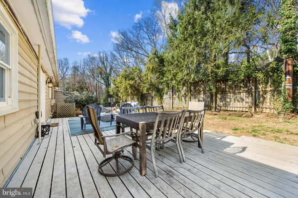 $749,999 | 762 Benfield Boulevard, Severna Park, MD 21146