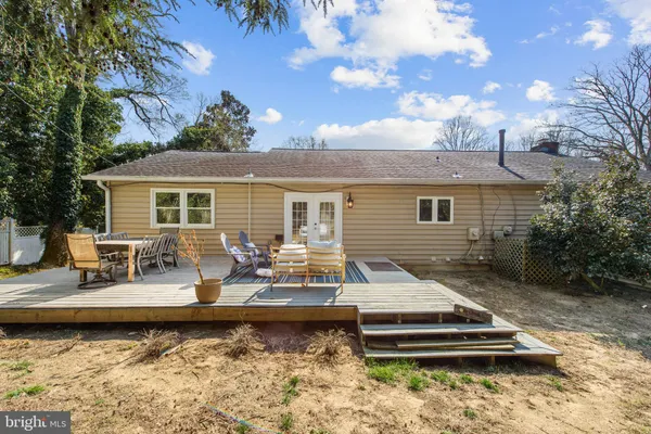 $749,999 | 762 Benfield Boulevard, Severna Park, MD 21146