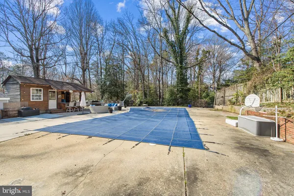$749,999 | 762 Benfield Boulevard, Severna Park, MD 21146