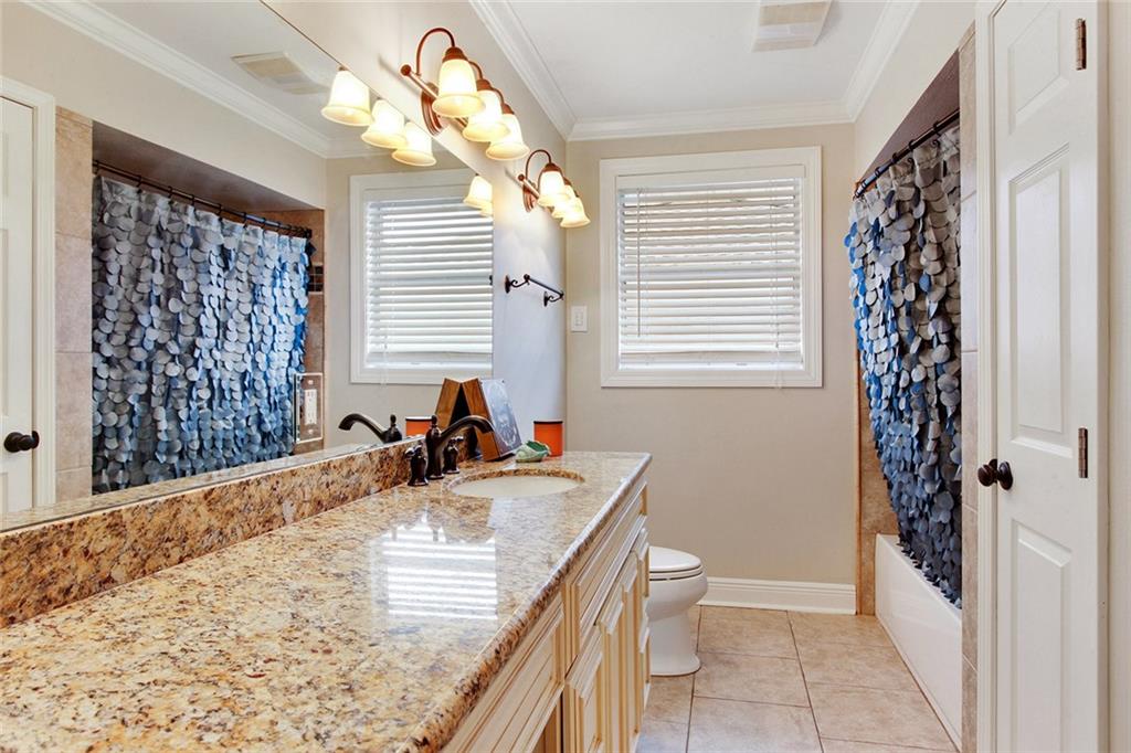8924 Camille Court River Ridge, LA 70123 - Photo 7 of 16