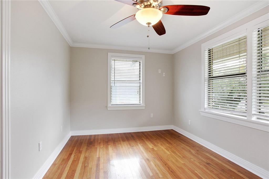 8924 Camille Court River Ridge, LA 70123 - Photo 10 of 16