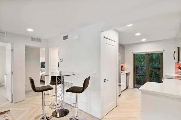 $1,495,000 | 215 North Swinton Avenue, Delray Beach, FL 33444