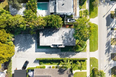 $1,595,000 | 215 North Swinton Avenue, Delray Beach, FL 33444