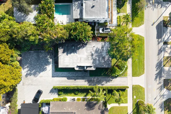 $1,495,000 | 215 North Swinton Avenue, Delray Beach, FL 33444