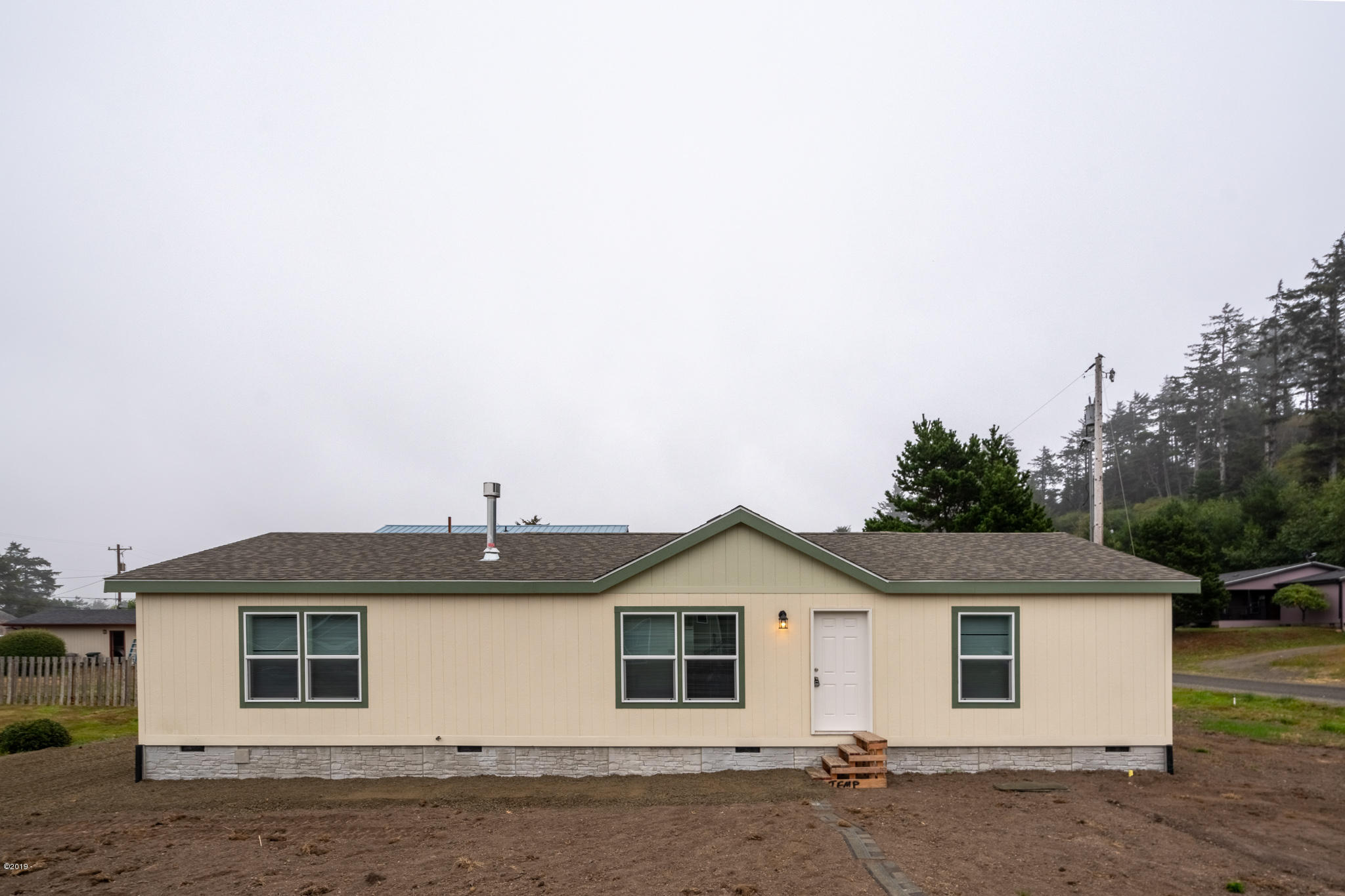 5540 Northwest Rhododendron Street Newport, OR 97365 - Photo 1 of 19 5540NWRhododendron (1)