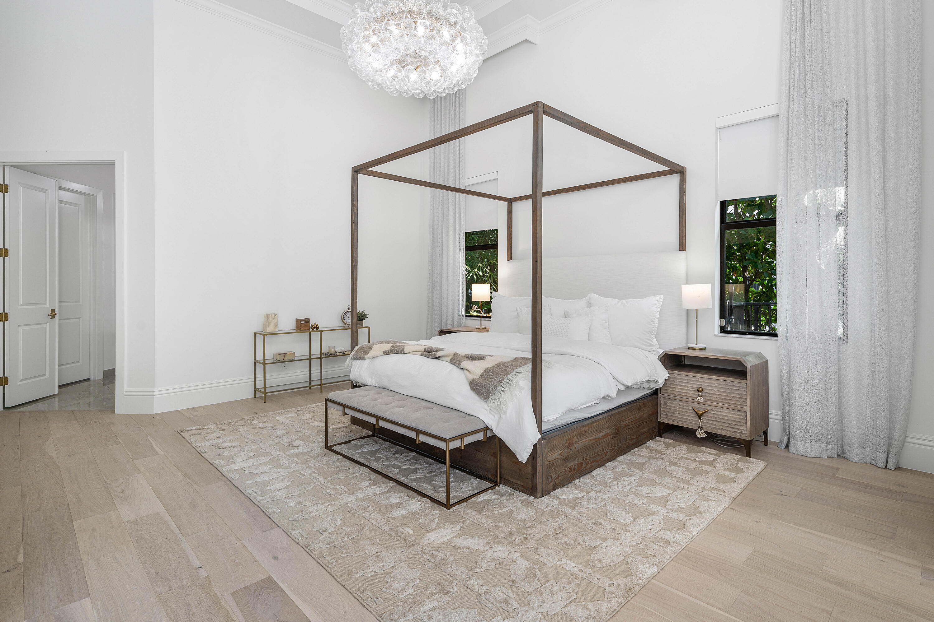 7409 Northwest 25th Terrace Boca Raton, FL 33496 - Photo 26 of 74 041-7409Northwest25thTerrace-BocaRaton-F