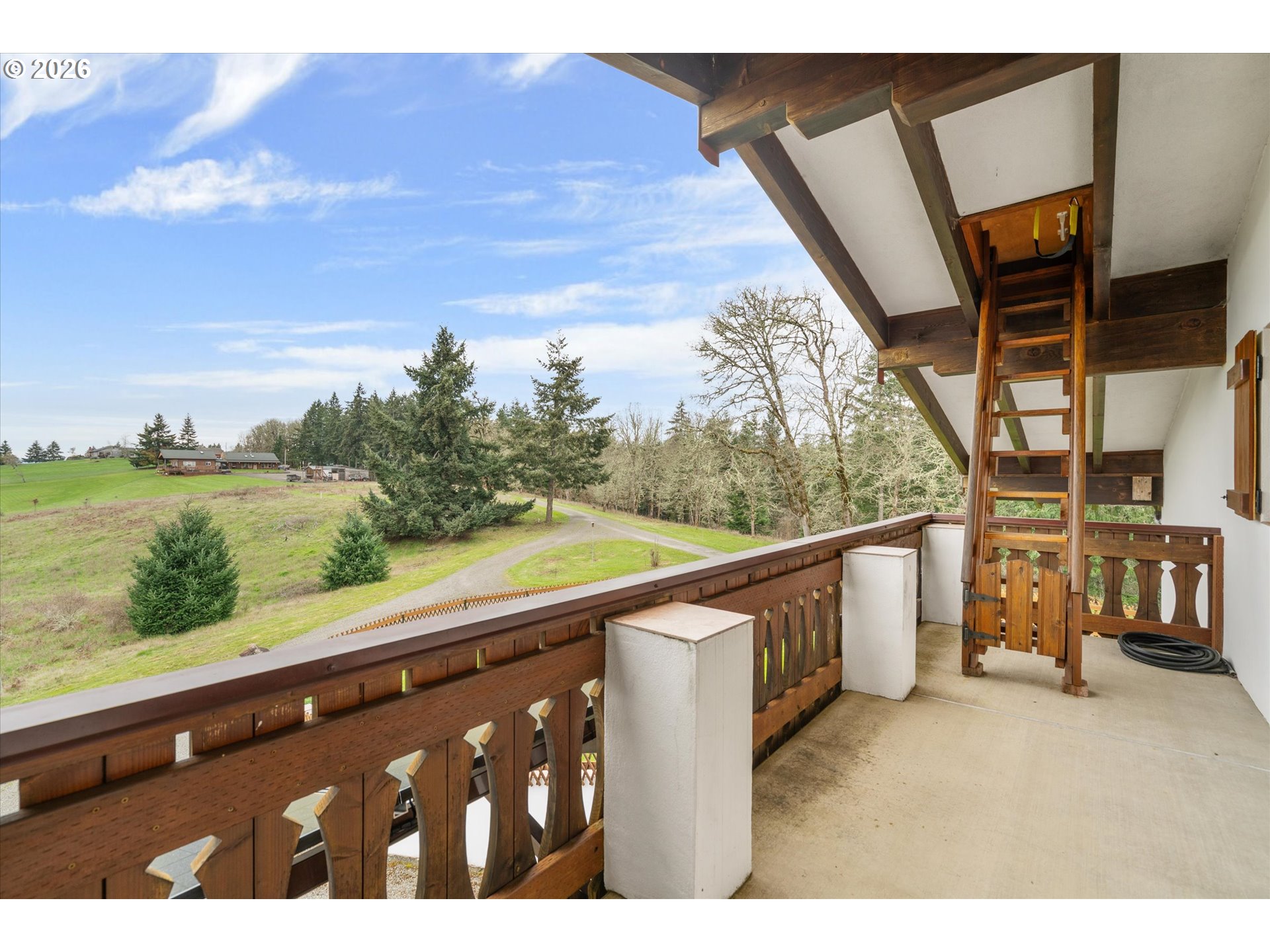 2550 Stiles Road Dallas, OR 97338 - Photo 29 of 48