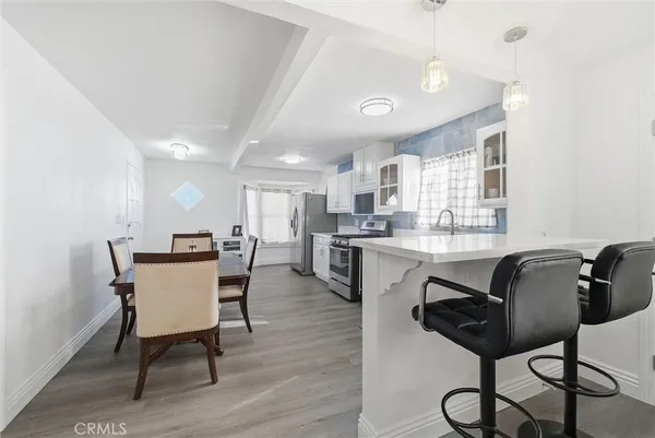 $569,000 | 3560 North Mayfield Avenue, San Bernardino, CA 92405