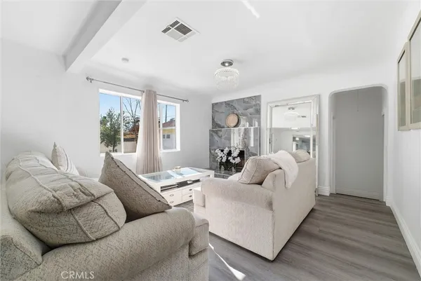 $569,000 | 3560 North Mayfield Avenue, San Bernardino, CA 92405