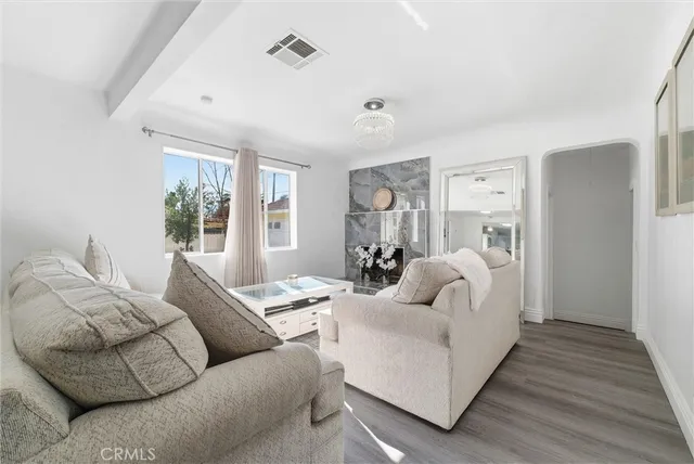 $599,000 | 3560 North Mayfield Avenue, San Bernardino, CA 92405