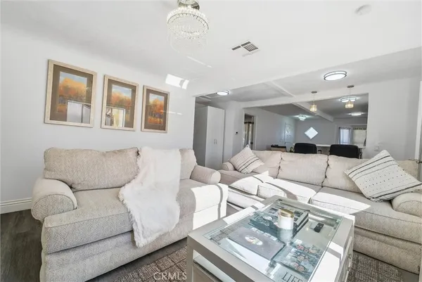 $569,000 | 3560 North Mayfield Avenue, San Bernardino, CA 92405