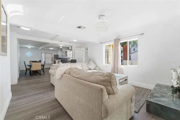 $569,000 | 3560 North Mayfield Avenue, San Bernardino, CA 92405