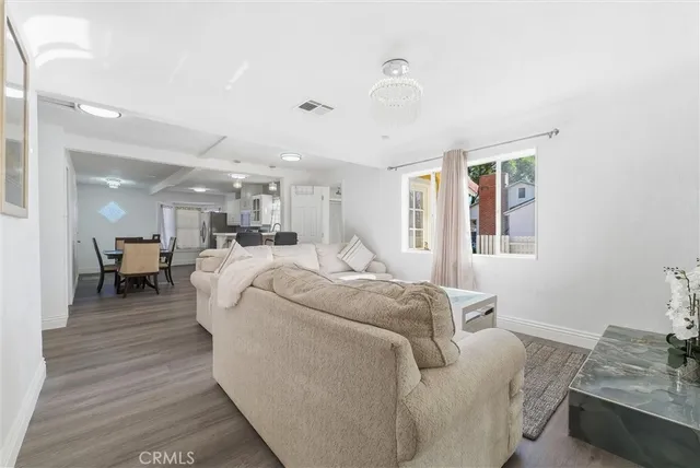 $599,000 | 3560 North Mayfield Avenue, San Bernardino, CA 92405