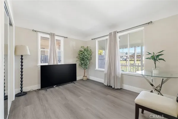 $569,000 | 3560 North Mayfield Avenue, San Bernardino, CA 92405