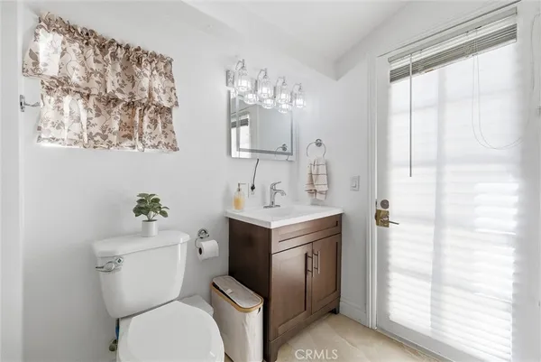 $569,000 | 3560 North Mayfield Avenue, San Bernardino, CA 92405