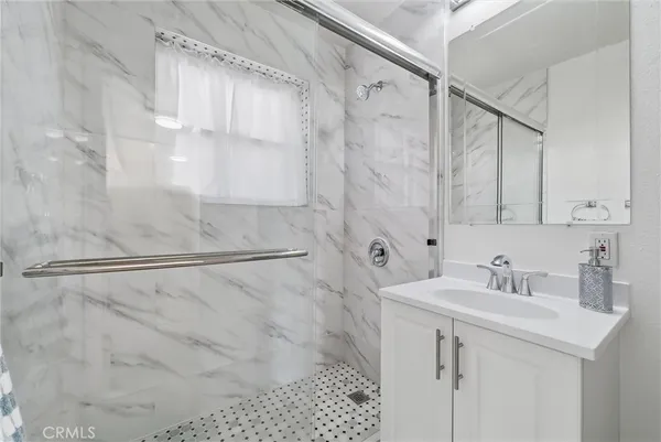 $569,000 | 3560 North Mayfield Avenue, San Bernardino, CA 92405