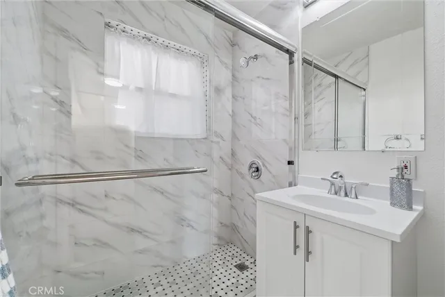 $599,000 | 3560 North Mayfield Avenue, San Bernardino, CA 92405