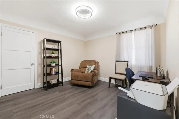 $569,000 | 3560 North Mayfield Avenue, San Bernardino, CA 92405