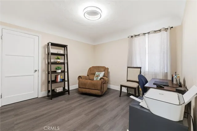 $599,000 | 3560 North Mayfield Avenue, San Bernardino, CA 92405