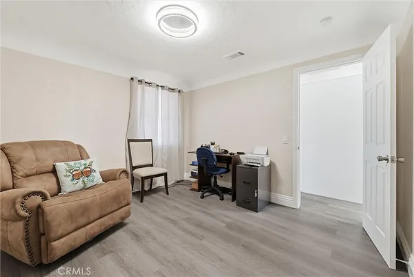 $569,000 | 3560 North Mayfield Avenue, San Bernardino, CA 92405