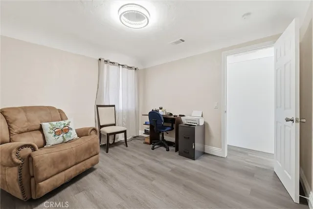 $599,000 | 3560 North Mayfield Avenue, San Bernardino, CA 92405