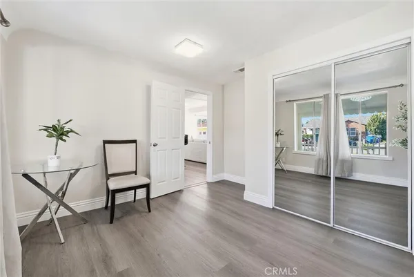 $569,000 | 3560 North Mayfield Avenue, San Bernardino, CA 92405